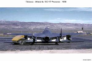 135-AERODROMES-ET-BASES-1945-1962-1-TEBESSA (36)